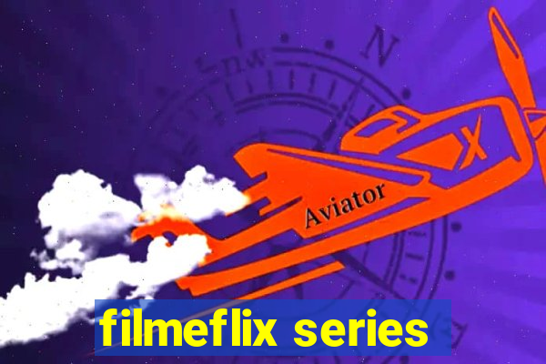 filmeflix series